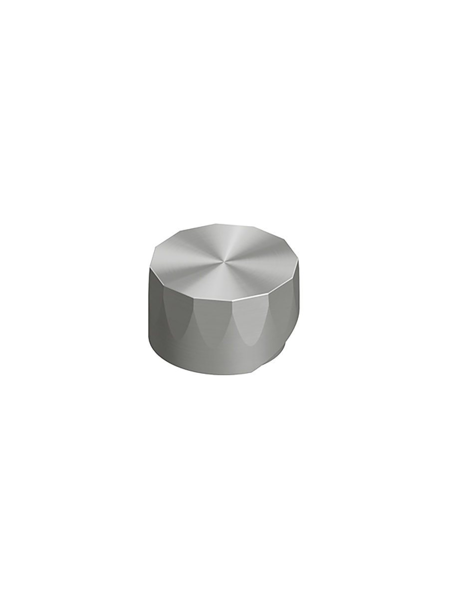 Inox 15 51 T Quadro Design, Kitchen Inox