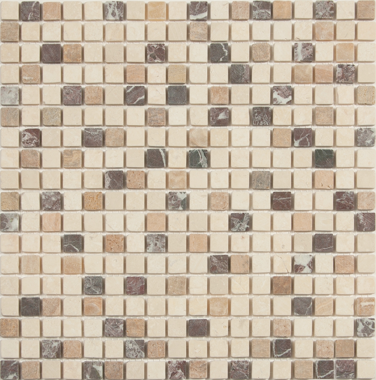 STONE — коллекция NSMosaic