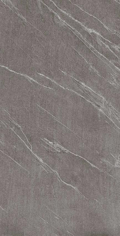 Cardoso Elegant Matt Матовый Atlas Concorde, Marvel Stone