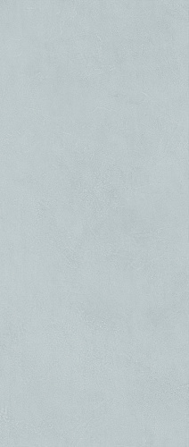 Cyan Matte 8,5 mm Atlas Concorde, Boost Expression