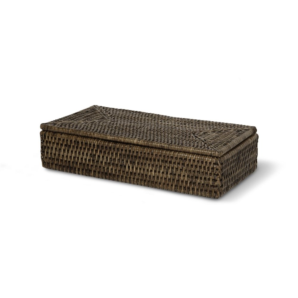 BMD Decor Walther, BASKET