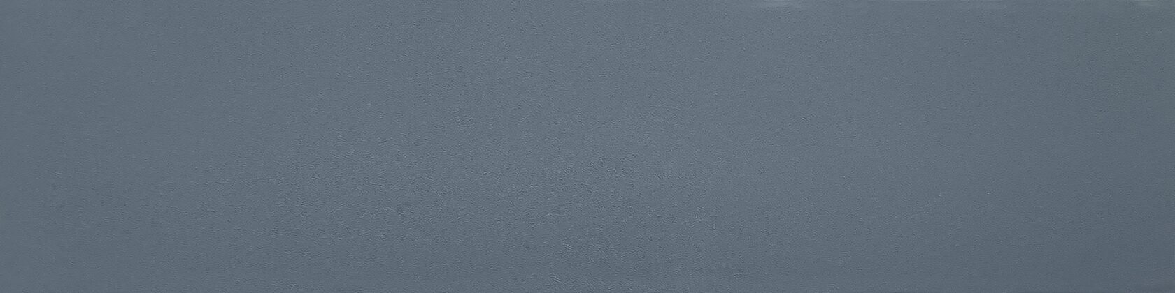 Blu Tonalite, Zeta