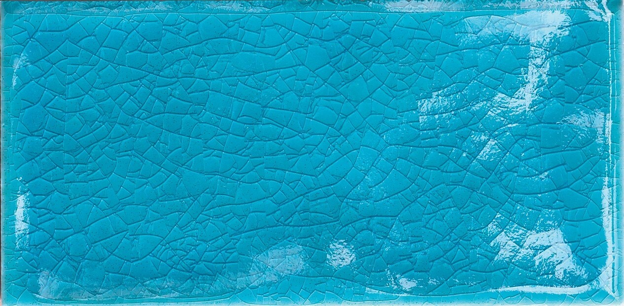Tavella Krakle' Turchese Tonalite, Kraklé