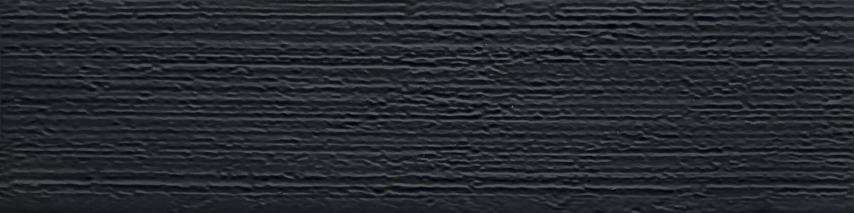Nero Tonalite, Alfa