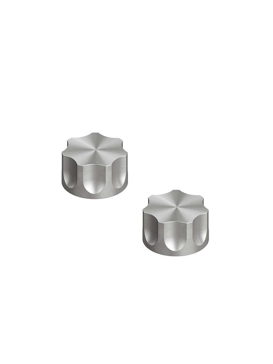 17 51 V Quadro Design, Modo