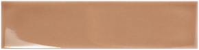 Toffee WOW, AQUARELLE