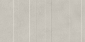 Pearl Strings Velvet Atlas Concorde, Boost Balance