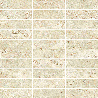 Muretto Beige Cross Cut 9mm ITALGRANITI, I TRAVERTINI