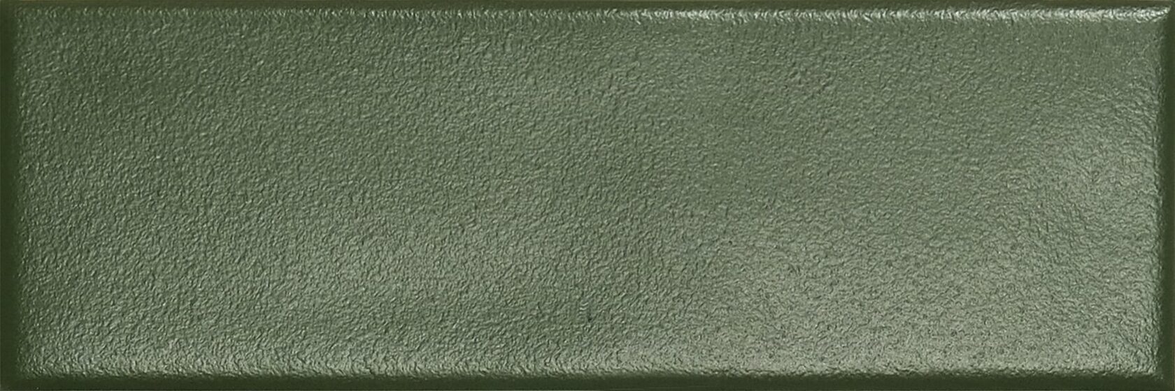 Foresta Tonalite, Shibusa