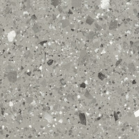 Venice Grey polished FMG, Venice Villa