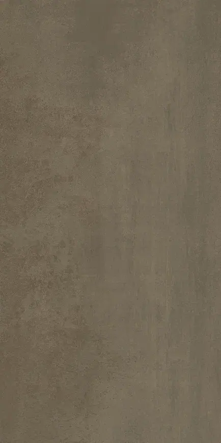 Brune Oxyde Kronos, Metallique
