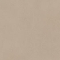 Beige Living Ceramics, Cava