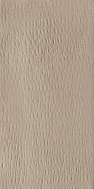 Sand Decoratori Bassanesi, Imprint