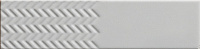 Waves Bianco 41zero42, BISCUIT