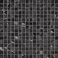 Grigio Intenso Mosaico Lap Atlas Concorde, Marvel Dream