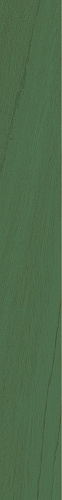 Green Bottle 41zero42, TECHNICOLOR