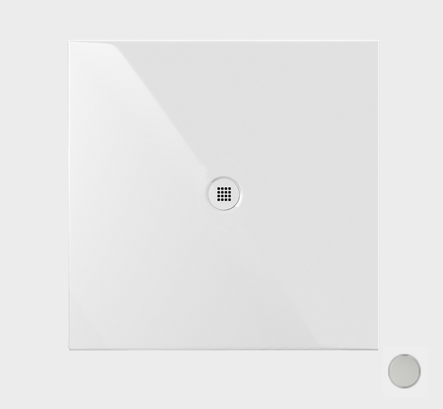 H2 100×100 — изображение товара 4