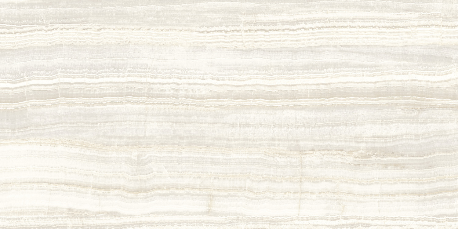 Onice Avorio Polished FMG, Onici MaxFine
