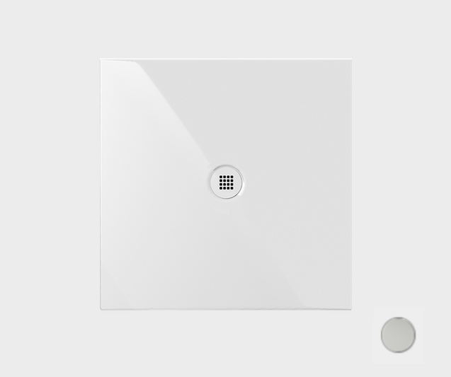 H2 80×80 — изображение товара 5