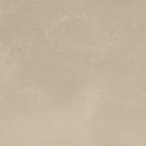 DOS MANHATTAN — коллекция PORCELANITE