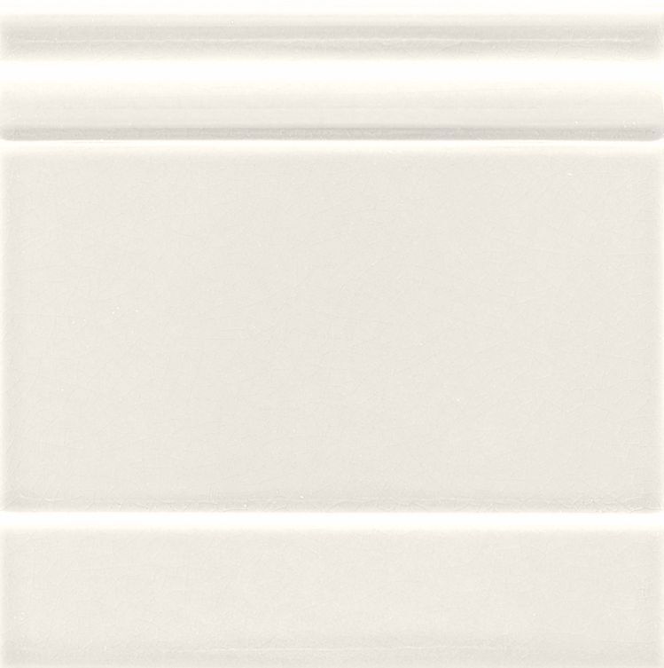 Bianco Craquelé Grazia, Epoque