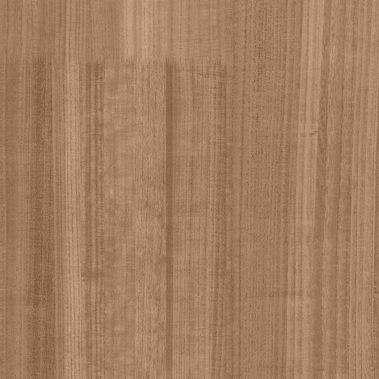 ARW009 Decaro Wallcoverings, Обои Decaro Wallcoverings Pure Wood