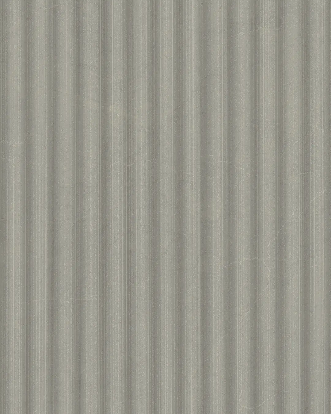 Light Grey Wiggle Living Ceramics, Allure