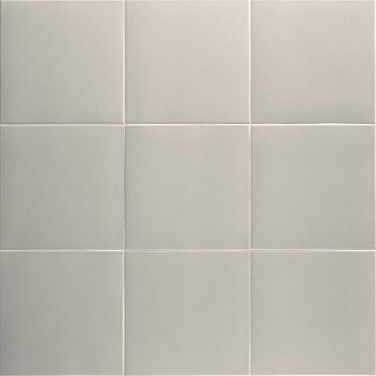 Коала Керамогранит 20x20 Mainzu, Technical