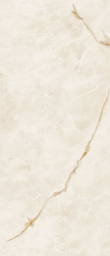 Gold Polished Atlas Concorde Russia, Symphonyx