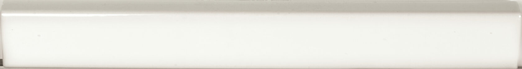 Terminale Satin Talco Tonalite, Satin