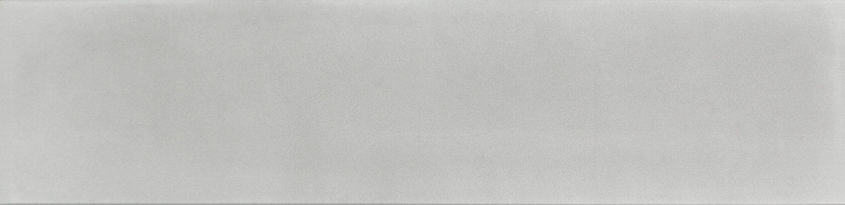 Grigio Tonalite, Mohair