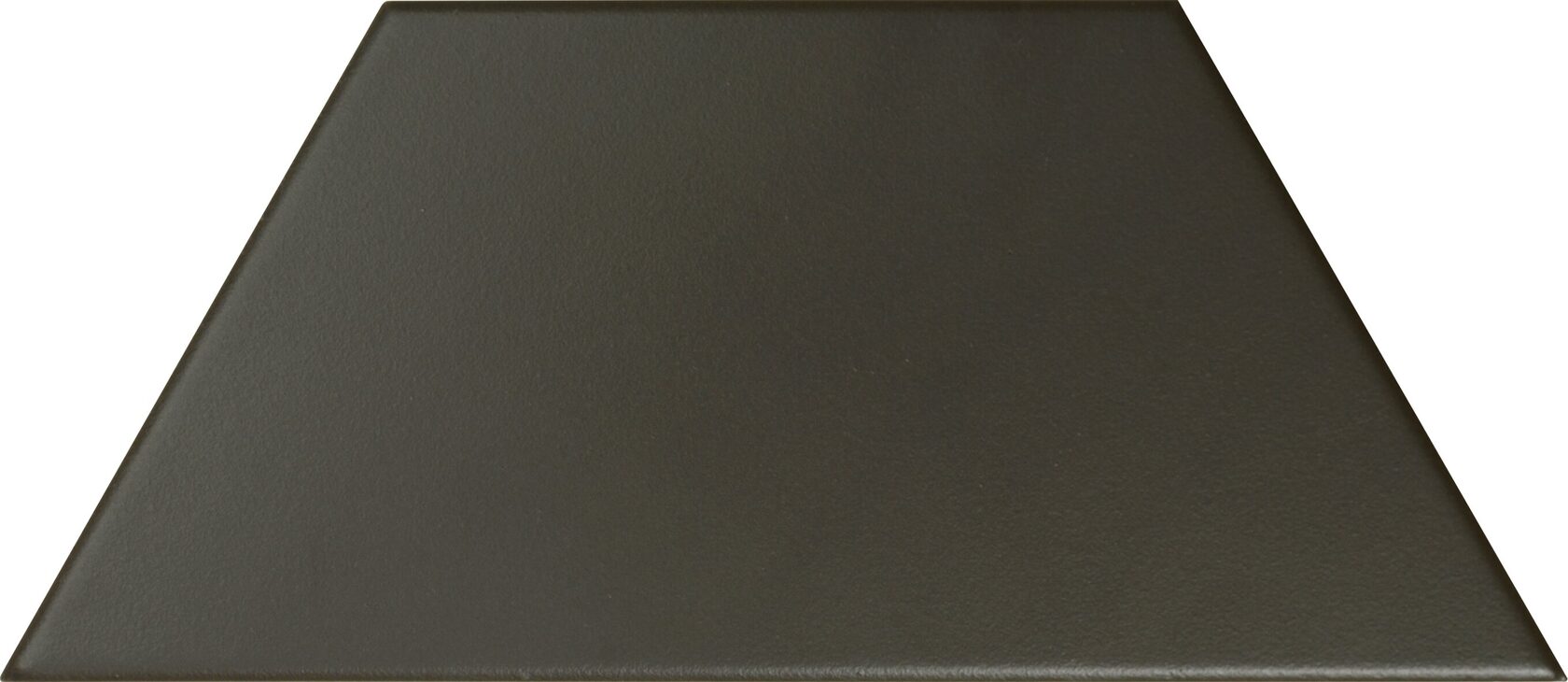 Tufo Tonalite, Trapez Matt