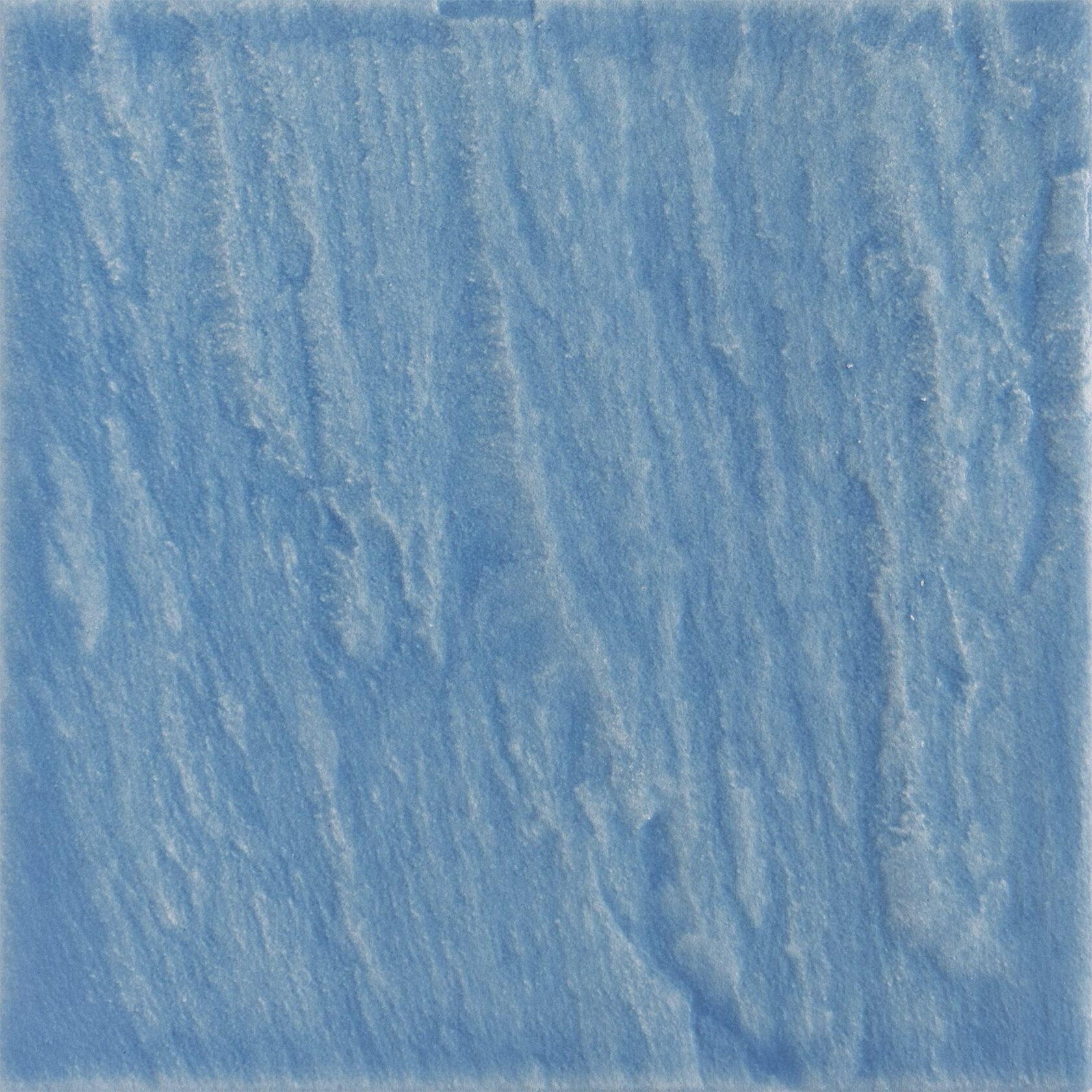 Azzurro Tonalite, Colorstone