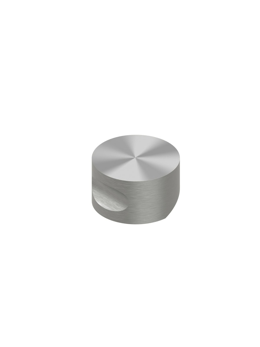 Inox 23 51T Quadro Design, Kitchen Inox