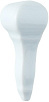 Внешний угол Angulo Exterior Cornisa Ice Blue ADEX, STUDIO
