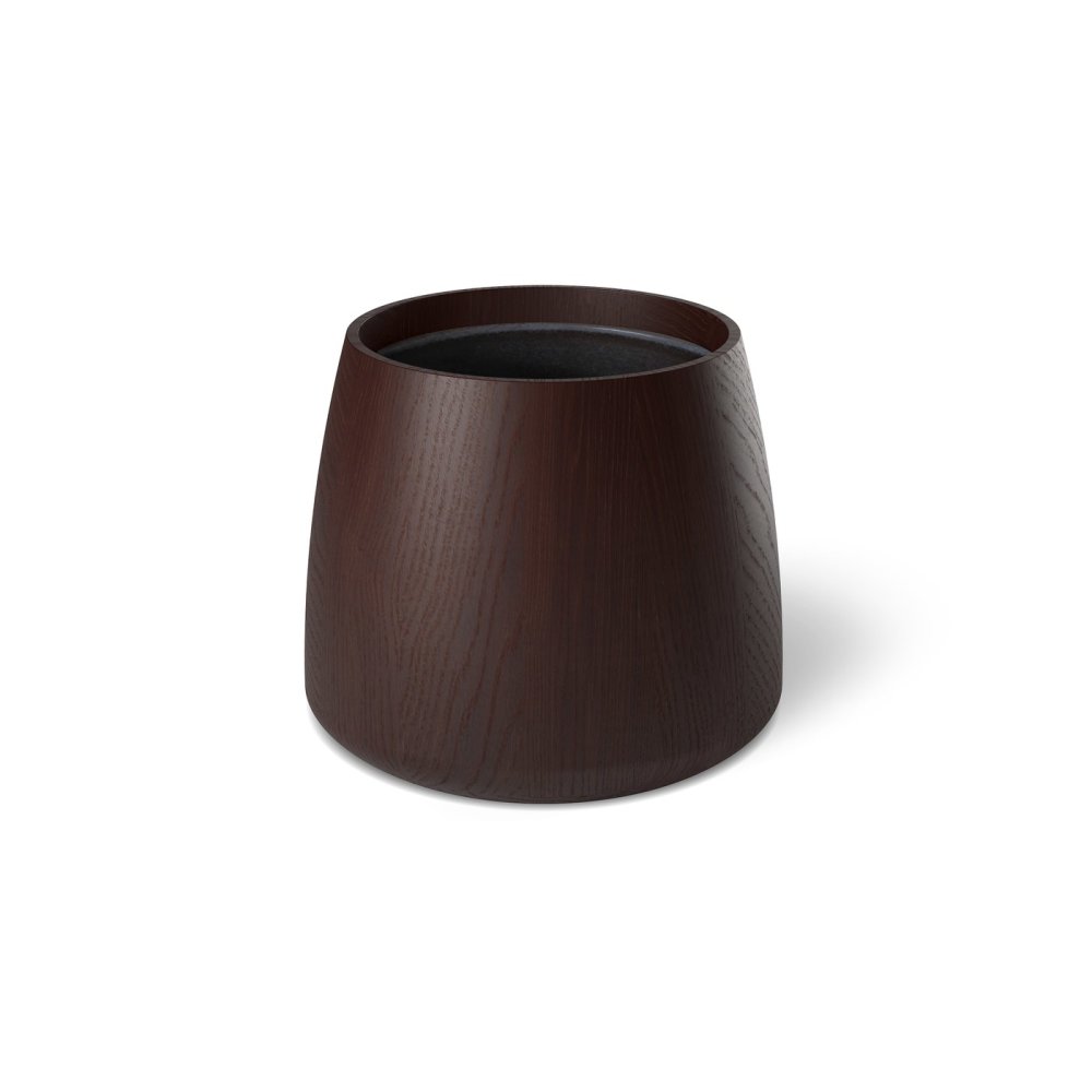 VASE — изображение товара 2