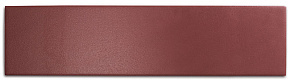 Garnet WOW, TEXITURE