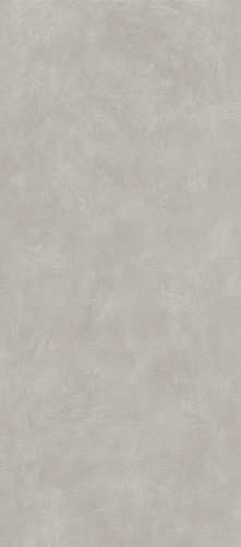 Pearl Atlas Concorde Russia, Rinascente Resin
