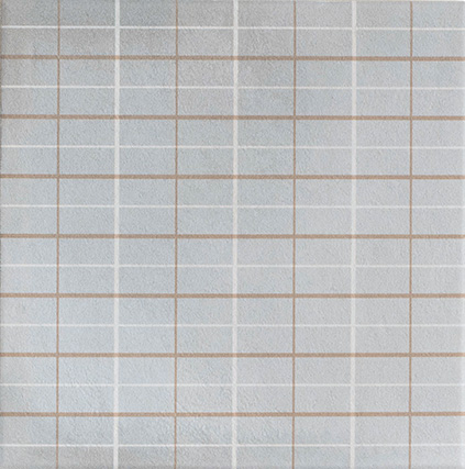 Light Blue Grid Mutina, Aurore