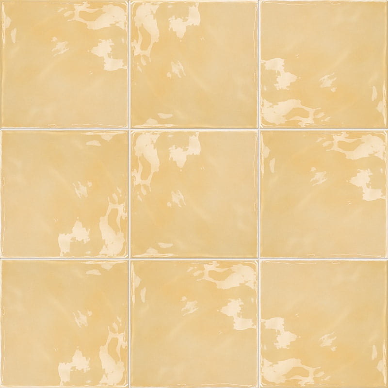Limone Керамическая плитка 20x20 Mainzu, Vitta