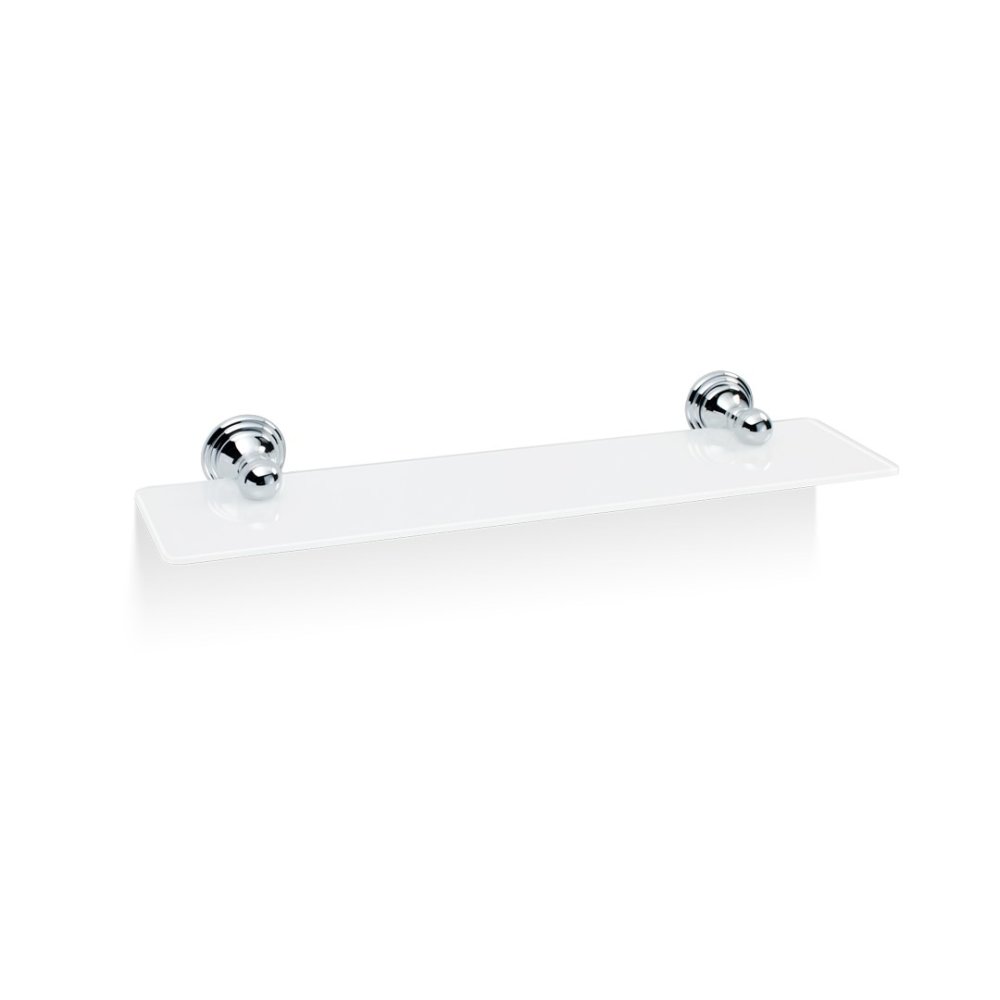 CL GLA60 Decor Walther, CLASSIC