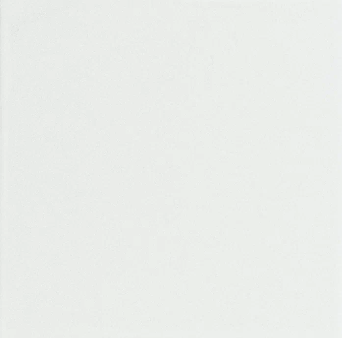 Bianco Bardelli, Play