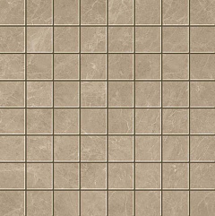 Elegant Sable Mosaico Matt Atlas Concorde, Marvel Edge