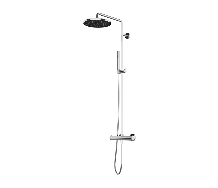 shower columns — коллекция Almar