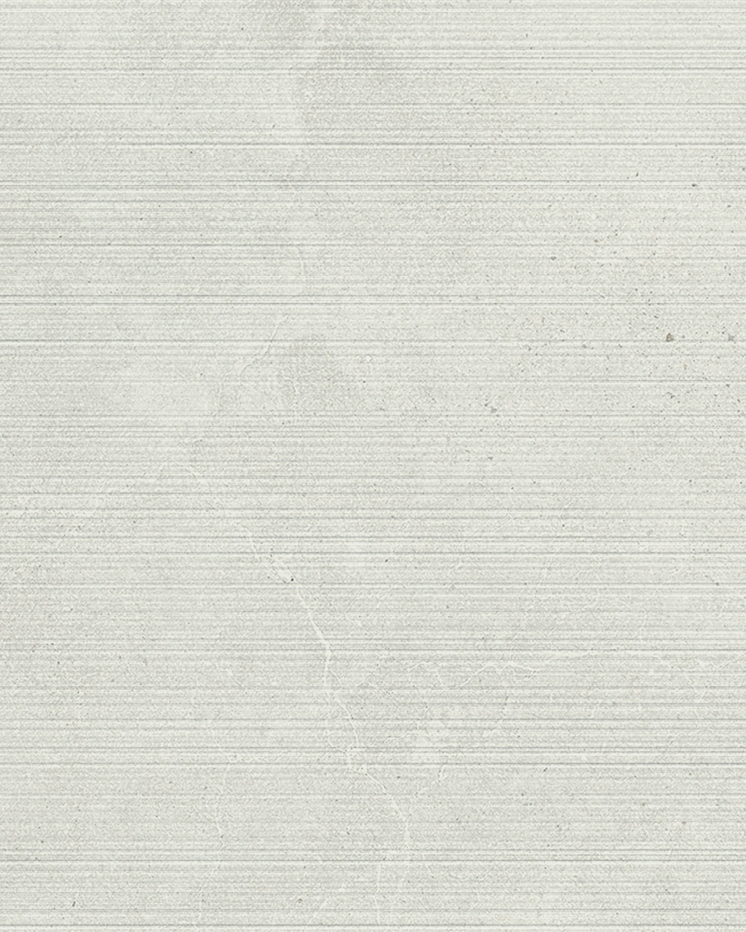 Ice Calm Living Ceramics, Gubi