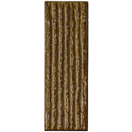Linea Ocra Mutina, Chamotte