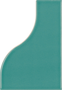 Paon Gloss EQUIPE, CURVE