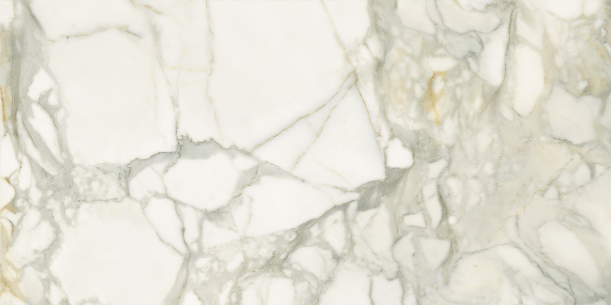 Calacatta Oro Natural FMG, Select