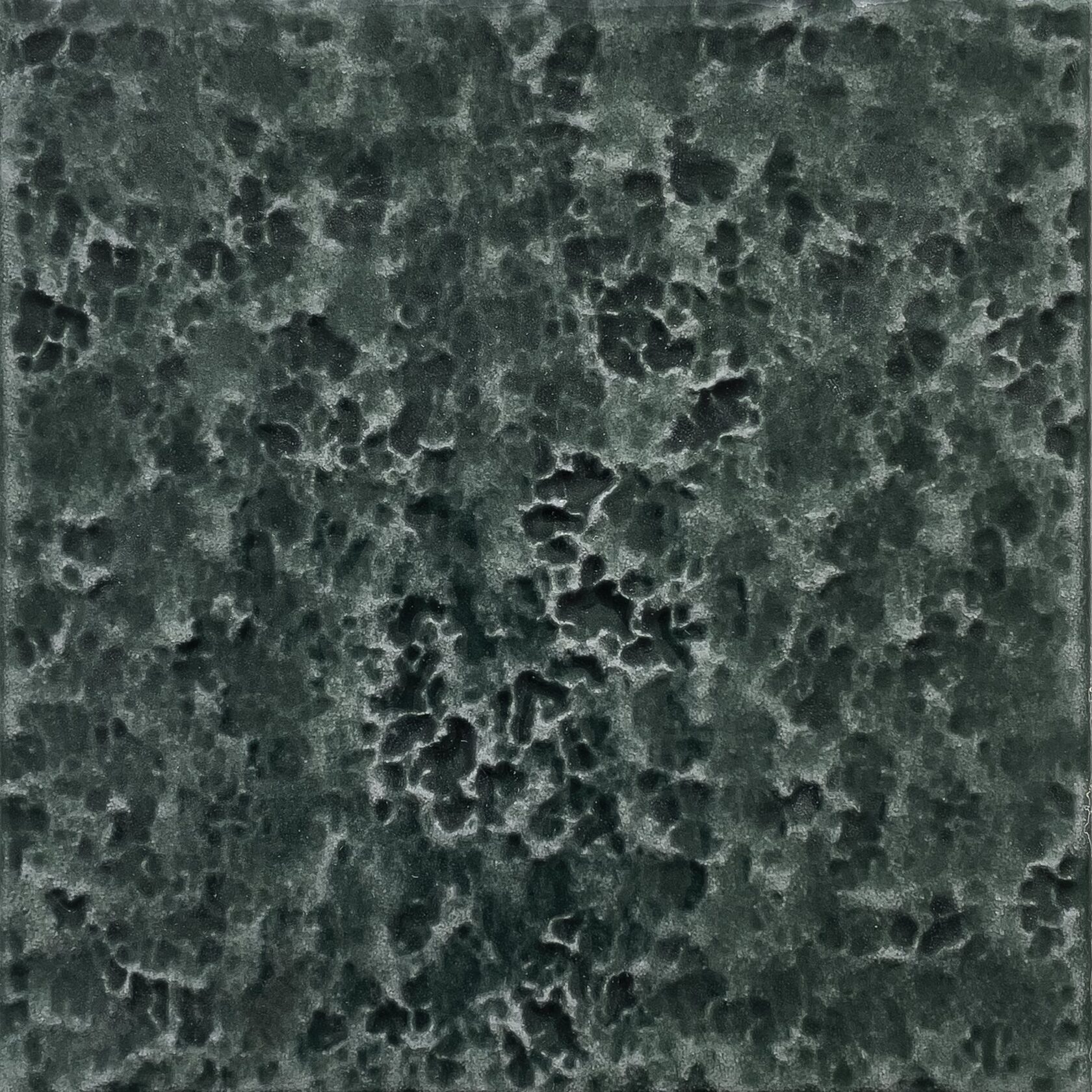 Verde Tonalite, Textura