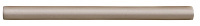 Спецэлемент Bullnose Trim Sands ADEX, STUDIO